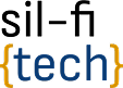 SILFI-TECH
